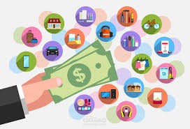 تحليل سلوك المستهلك وتجزئة سوق الجملة تحليل استراتيجي لأنماط إنفاق عملاء الجملة (Wholesale Customer Analysis)