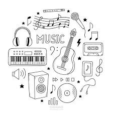 بناء نموذج تعلم آلة للتنبؤ بأسعار المسارات الموسيقية (iTunes ML Model)