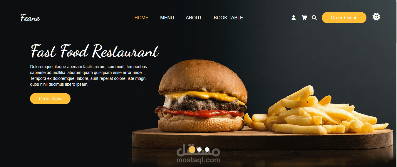 Restaurant_App