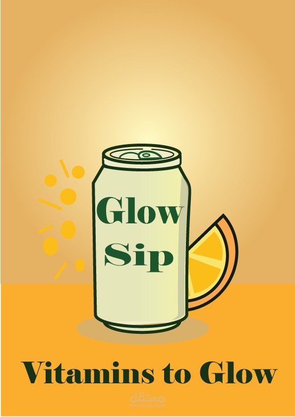 drink logo