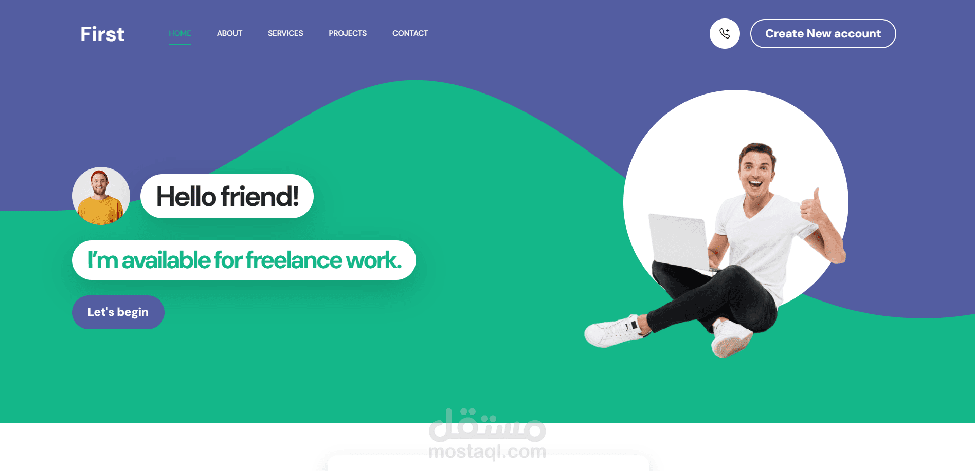 نظام ذكاء أسعار التجارة الإلكترونية – تطبيق ويب ASP.NET Framework 4.8
