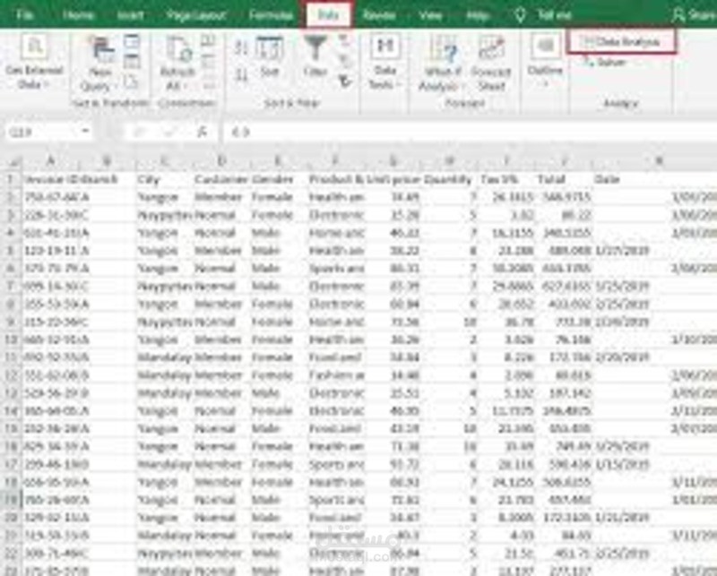 جمع بيانات عقارات من مواقع متعددة وتحويلها إلى قاعدة بيانات