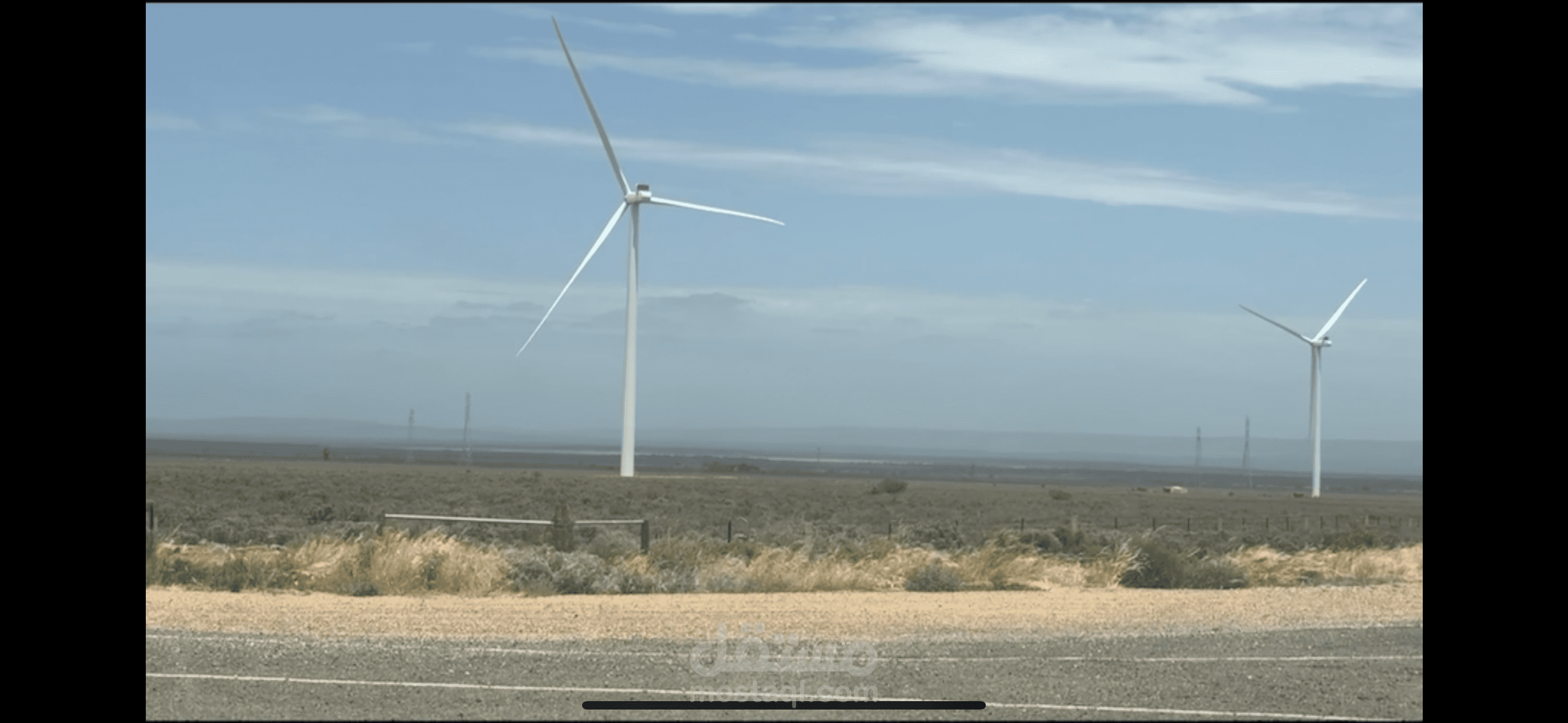 مونتاج Vloge بالكامل