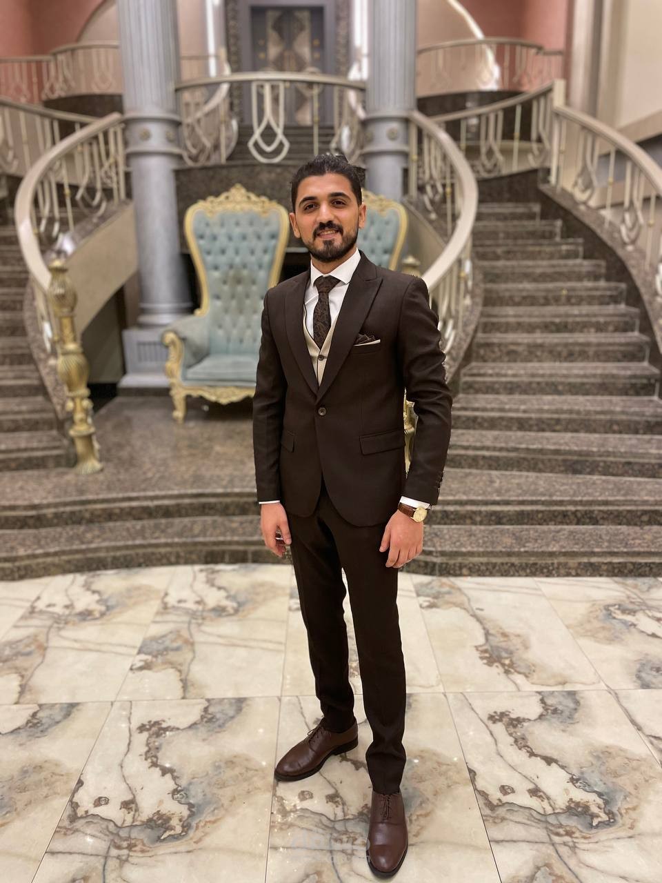 Professional Graphic Design – Logos, Posters & Social Media