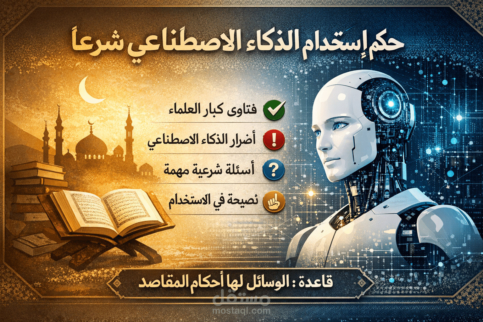 كتابة مقالات عربية علمية ودينية جاهزة للنشر