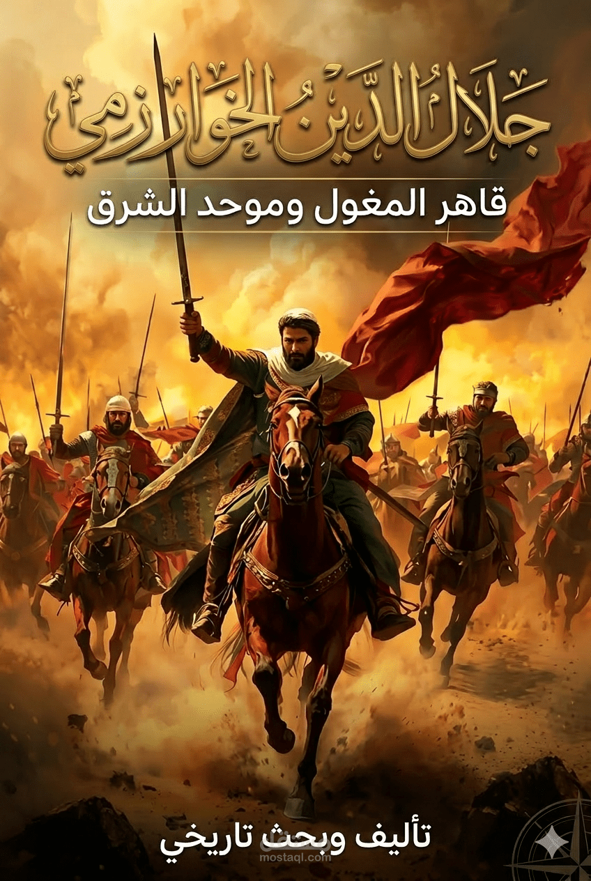 كتابه محتوى