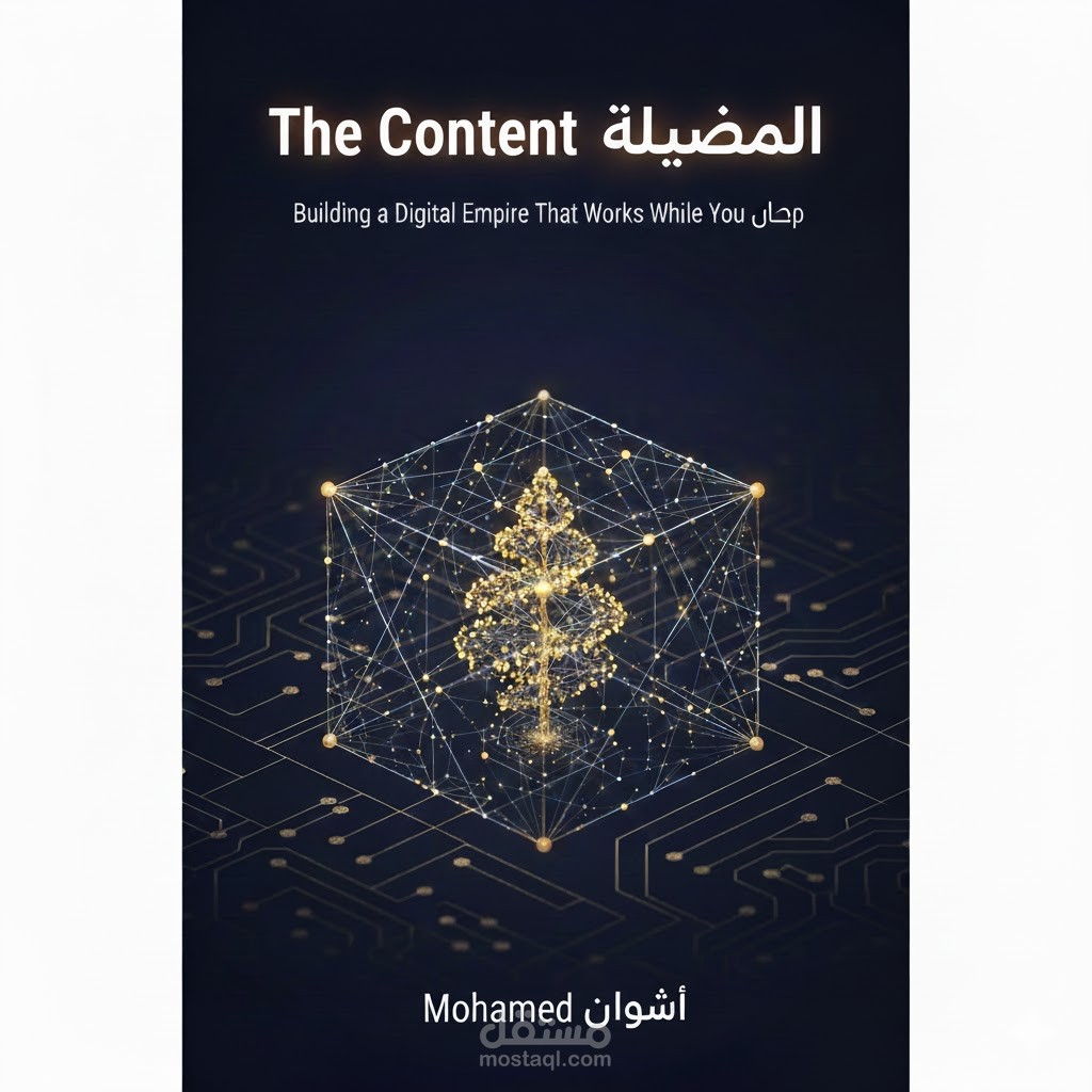 الحل الكلي