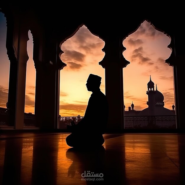 موقع اسلامى يساعد على نطق الايات بشكل صحيح