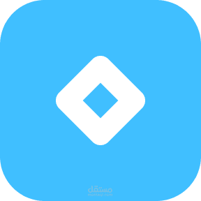 تطبيق "Lafyuu " - منصة تجارة إلكترونية متكاملة بأداء عالي