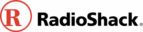 محاسب مالي للفروع في راديو شاك