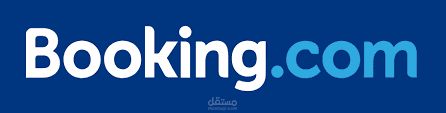 مسؤول عن تشغيل الفنادق و إدارة أسعار الغرف والتحكم في توفرها علي موقع بوكينج و بيد ان روم