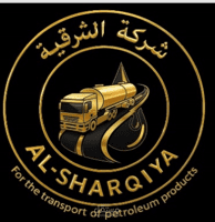 تصميم لوغو احترافي