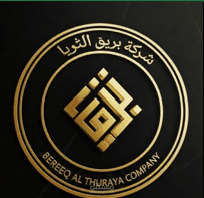 تصميم لوغو احترافي