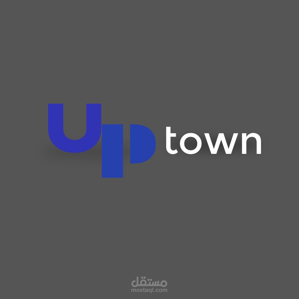 براند شركة ملابس