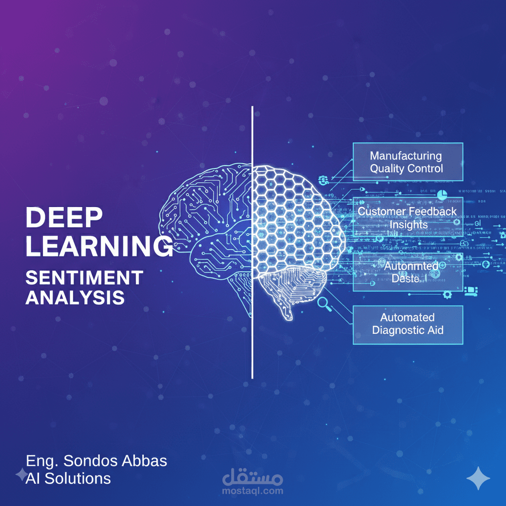 hand writing detection