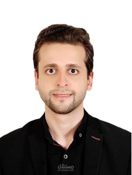 Anvil Security Services