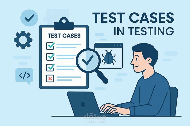 Bug Reporting Samples
