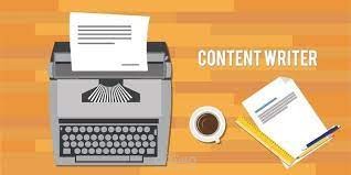 كتابة محتوى لمدونة مسك قطر