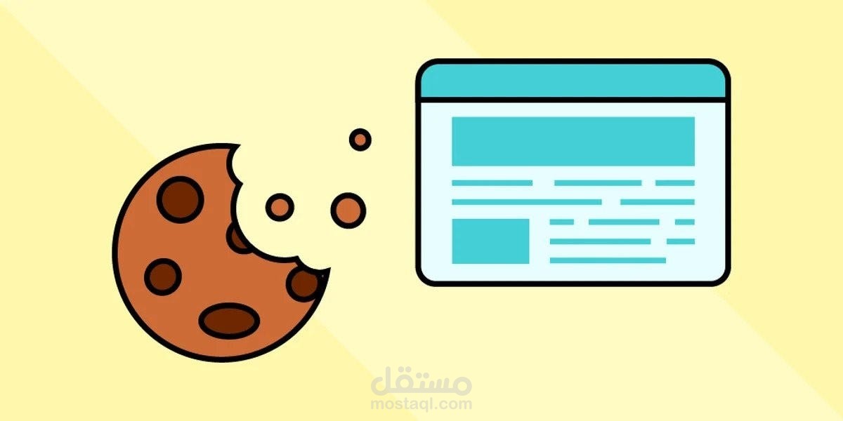 Cookie Company Performance Dashboard