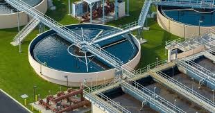 مناقصة شركة النصر للأسمدة – تصميم وتوريد وتركيب خطوط تغذية بوحدة التبخير EPAP3