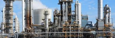 دورة استيراد و تصدير معادن ثمينة كمستلزمات انتاج لمصنع حامض النيتريك