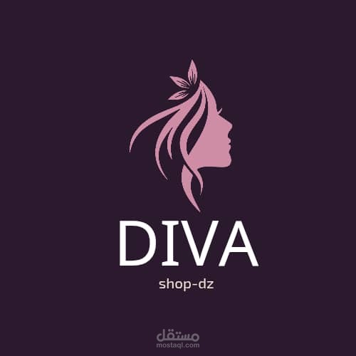 تصميم حجابات النسائية