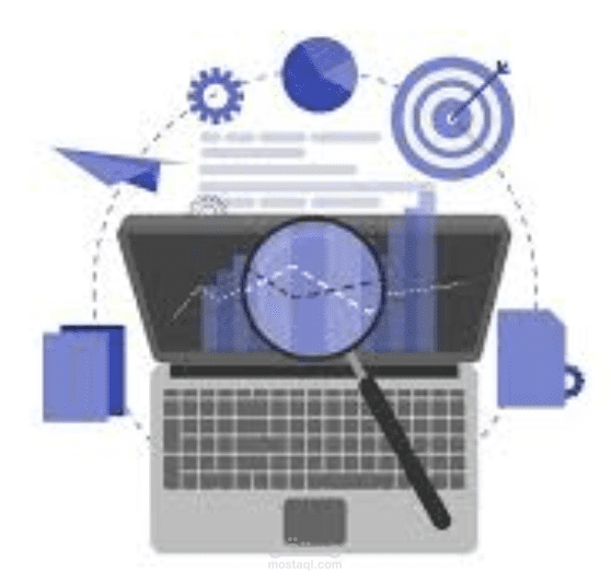 Insurance Claims Audit & Clinical Governance Program