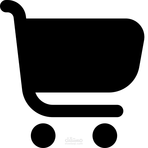 ملحق كروم( chrome-extension )