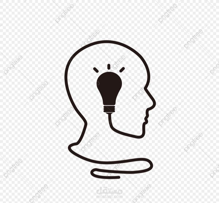 تصميم شعار لمتجر أطفال جذاب وواضح