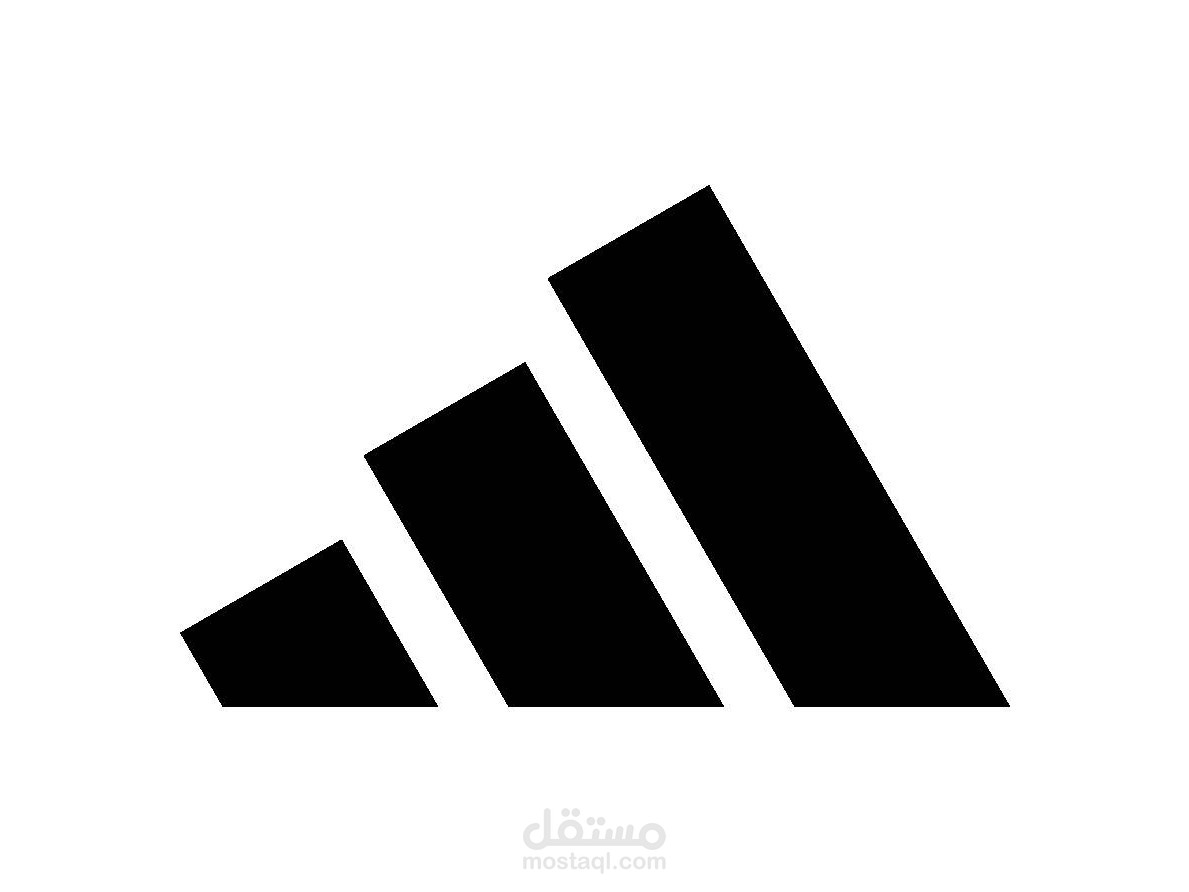 adidas spec
