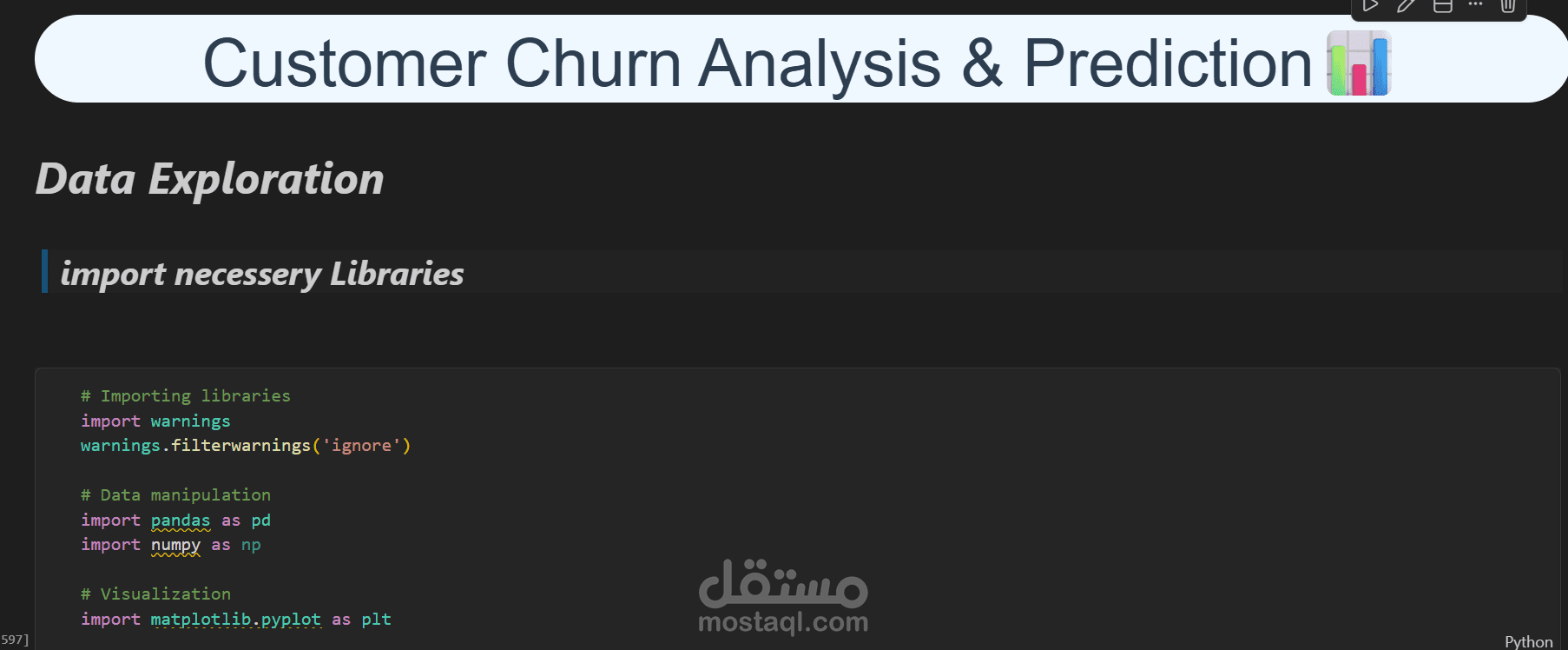 Card_Churn_Predictiona
