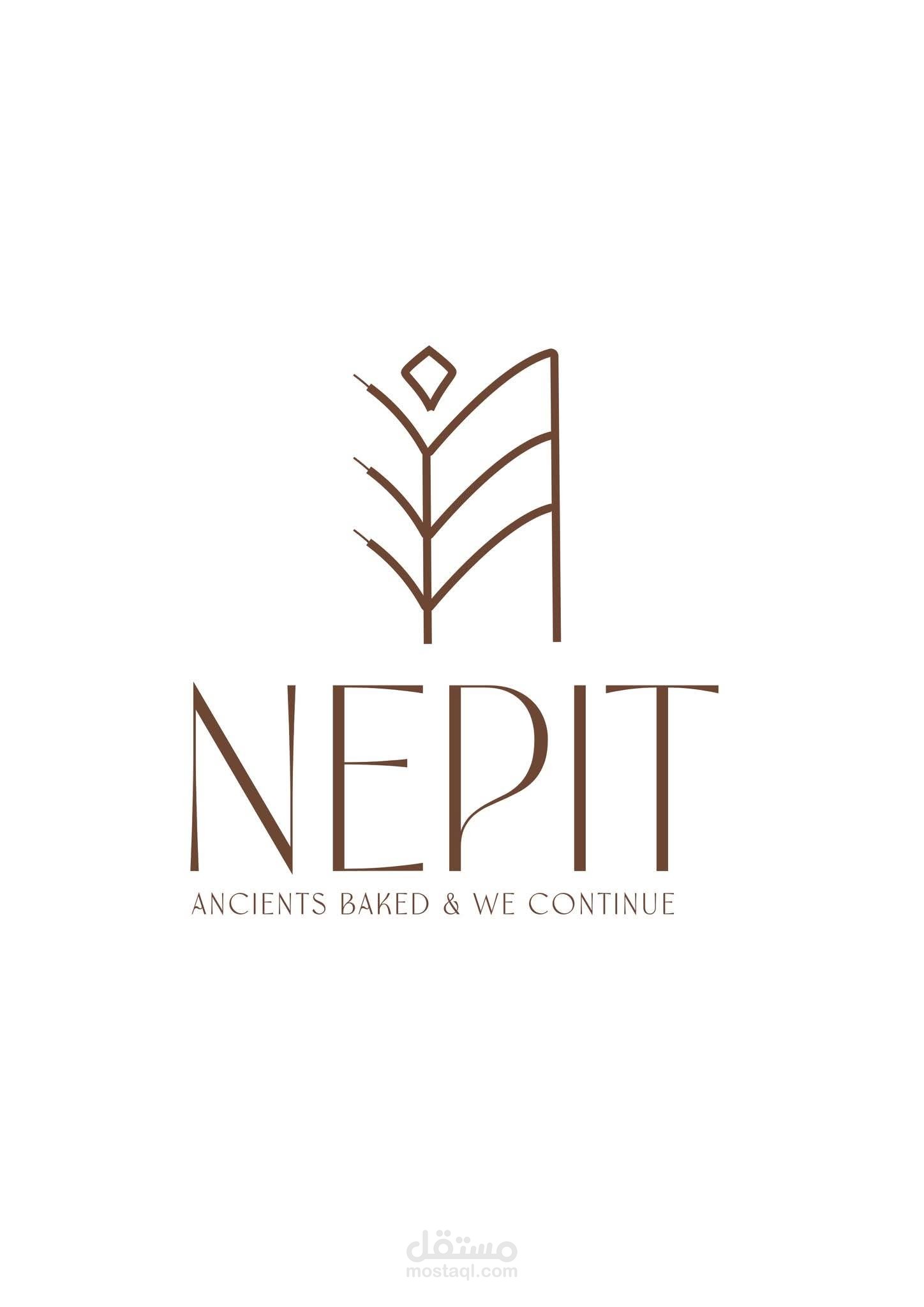 coffee shop social media marketing