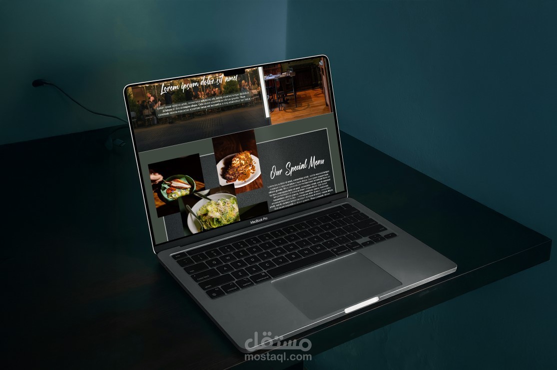 اعاده تصميم