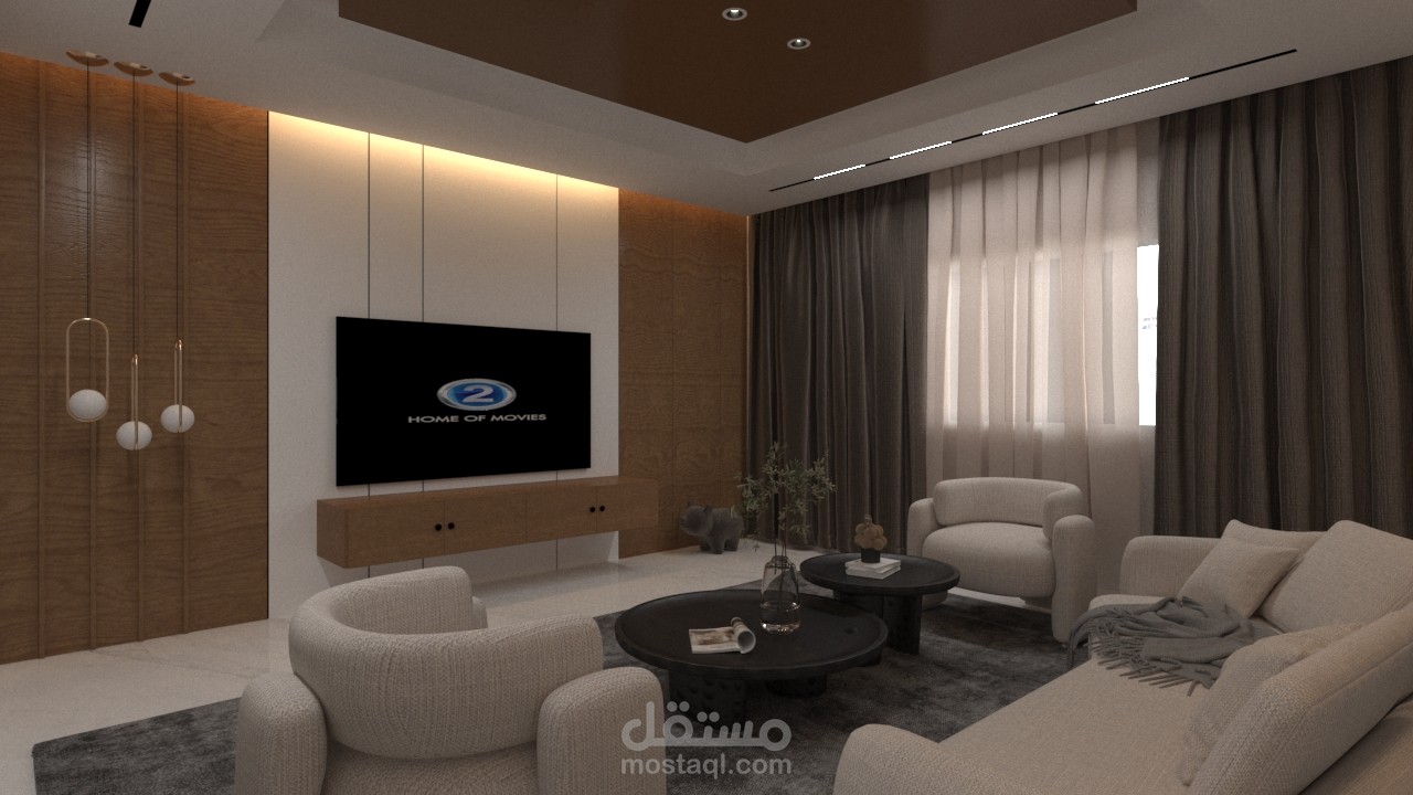 المنيا مصر