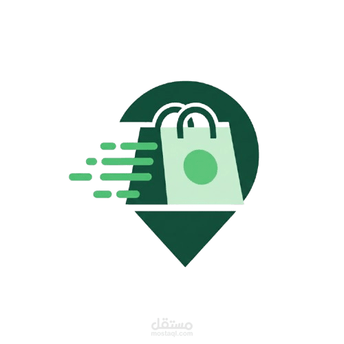 Vendor Dashboard – دكانه