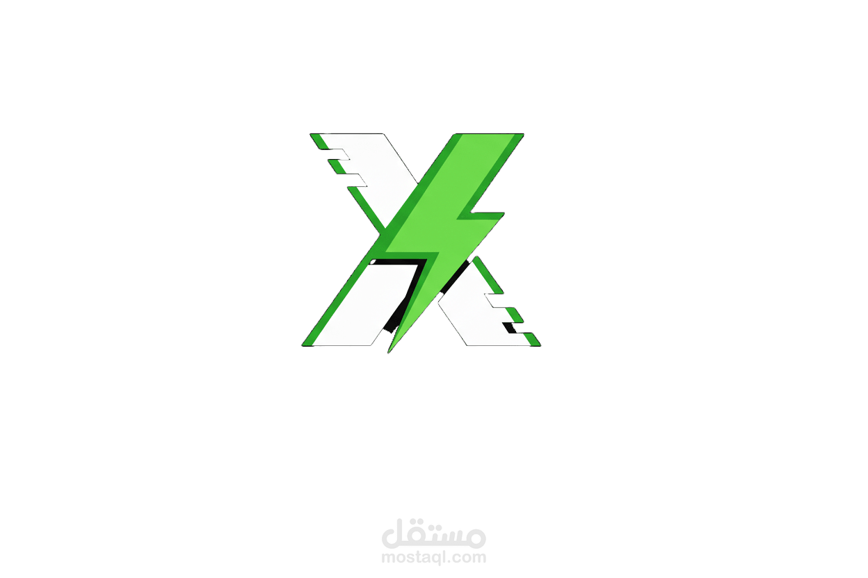 منصة اكس فولت تمكن المدربين من ادارة المتدربين المشتركين لديهم بكل التفاصيل (الخاص بالمدرب)