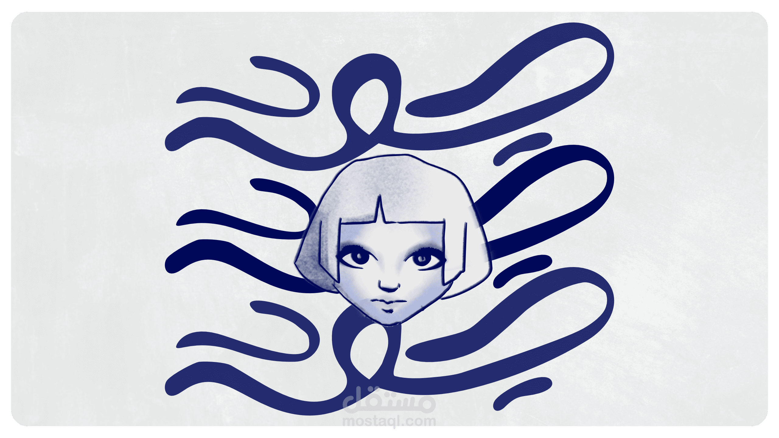 جود          لعبة         Jood          Game