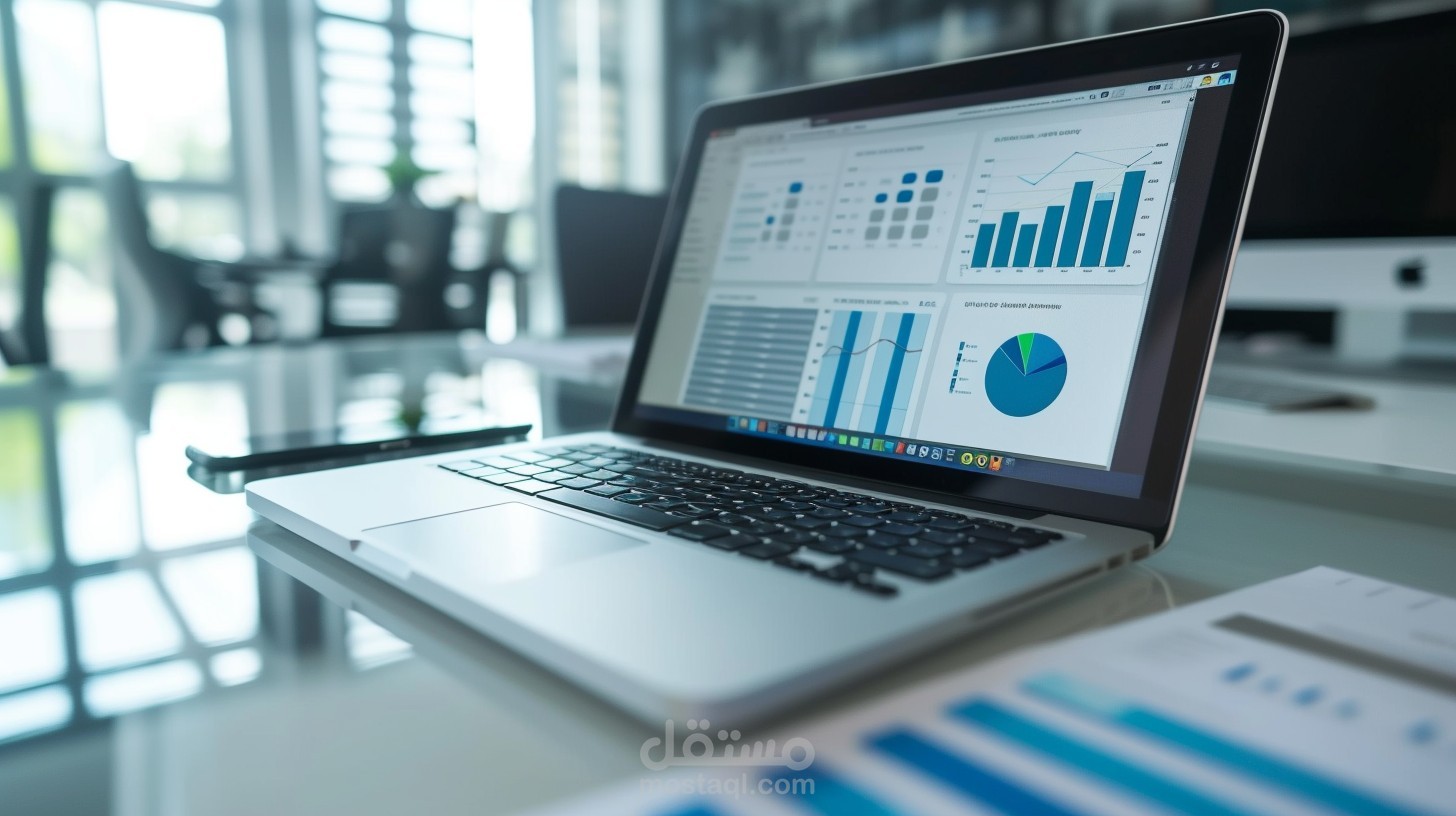 TMDB Movies Data Analysis & Visualization