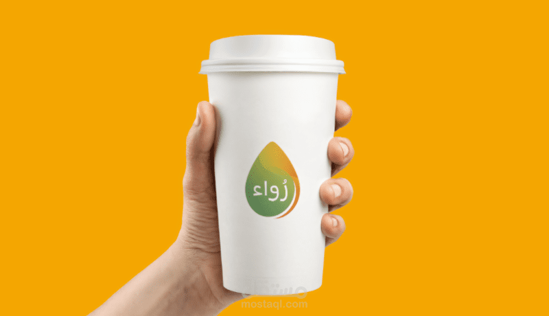 تصميم مجموعة شعارات (Logos) احترافية ومبتكرة.