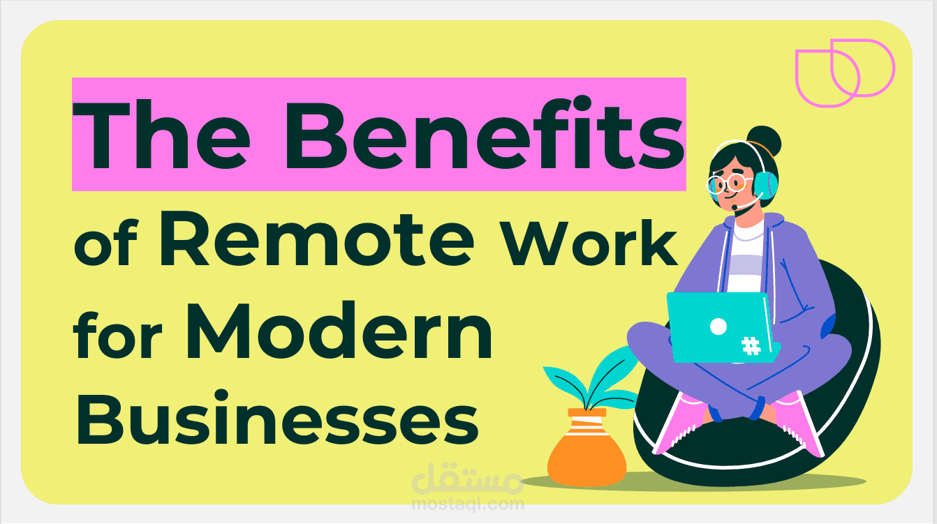 Professional Blog Article & Arabic Localization Sample