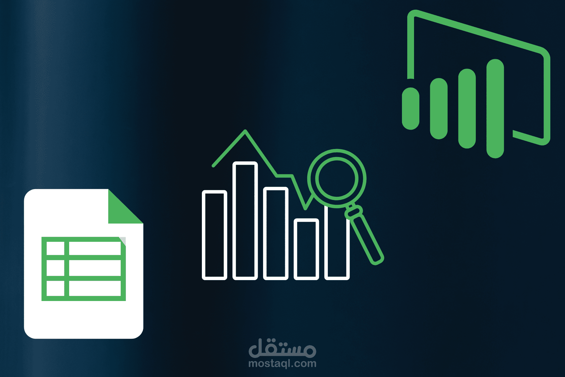 لوحة تحليل أداء الطلاب ونتائج التقييم