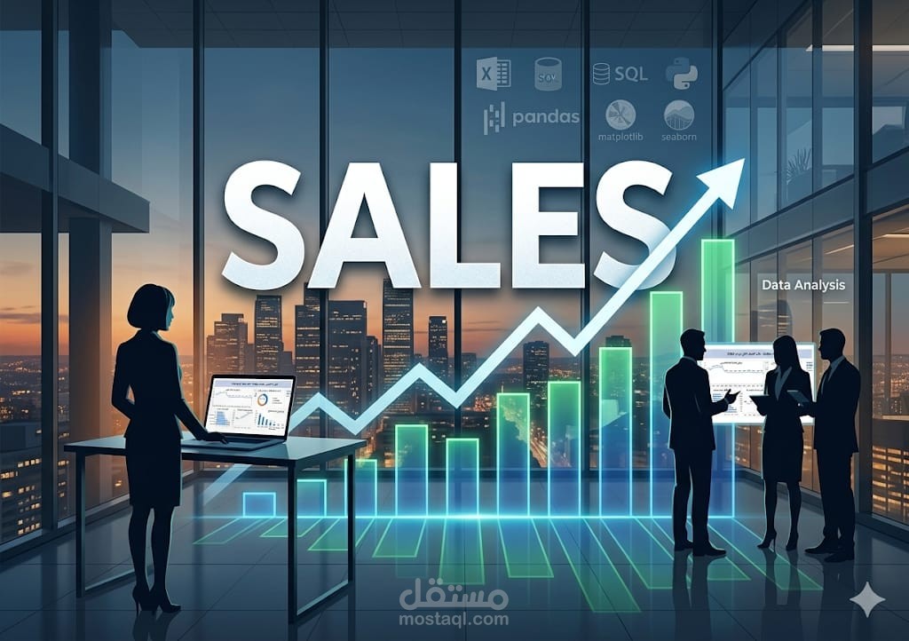 تحليل الأداء المالى والتشغيلى لسلسة مقاهى(Coffee shop) خلال النص الأول من 2023