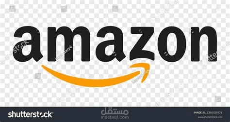 تحليل شامل وديناميكي لمبيعات أمازون العالمية (2022-2023)