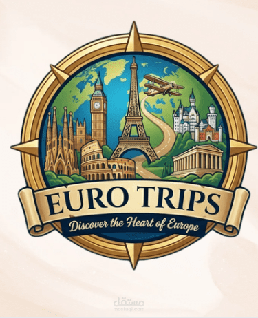 رحلات اوروبا