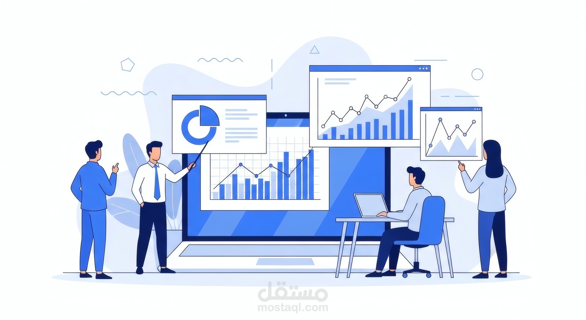 Data analytics for AirBnB listing