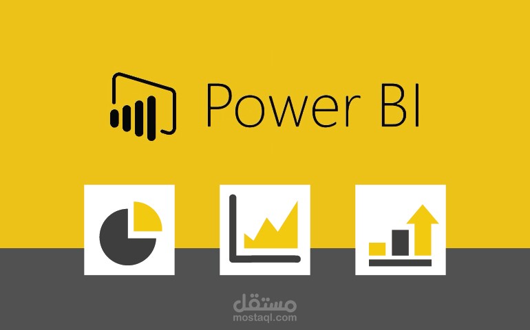 تحليل سوق المنصات التعليمية عبر الإنترنت