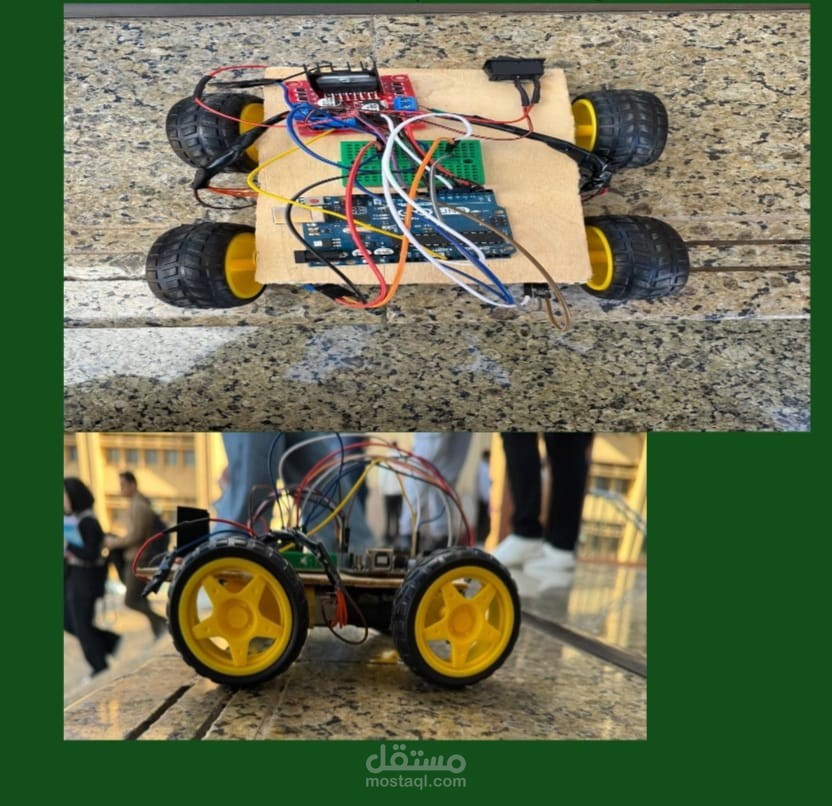 Computer Fundamentals