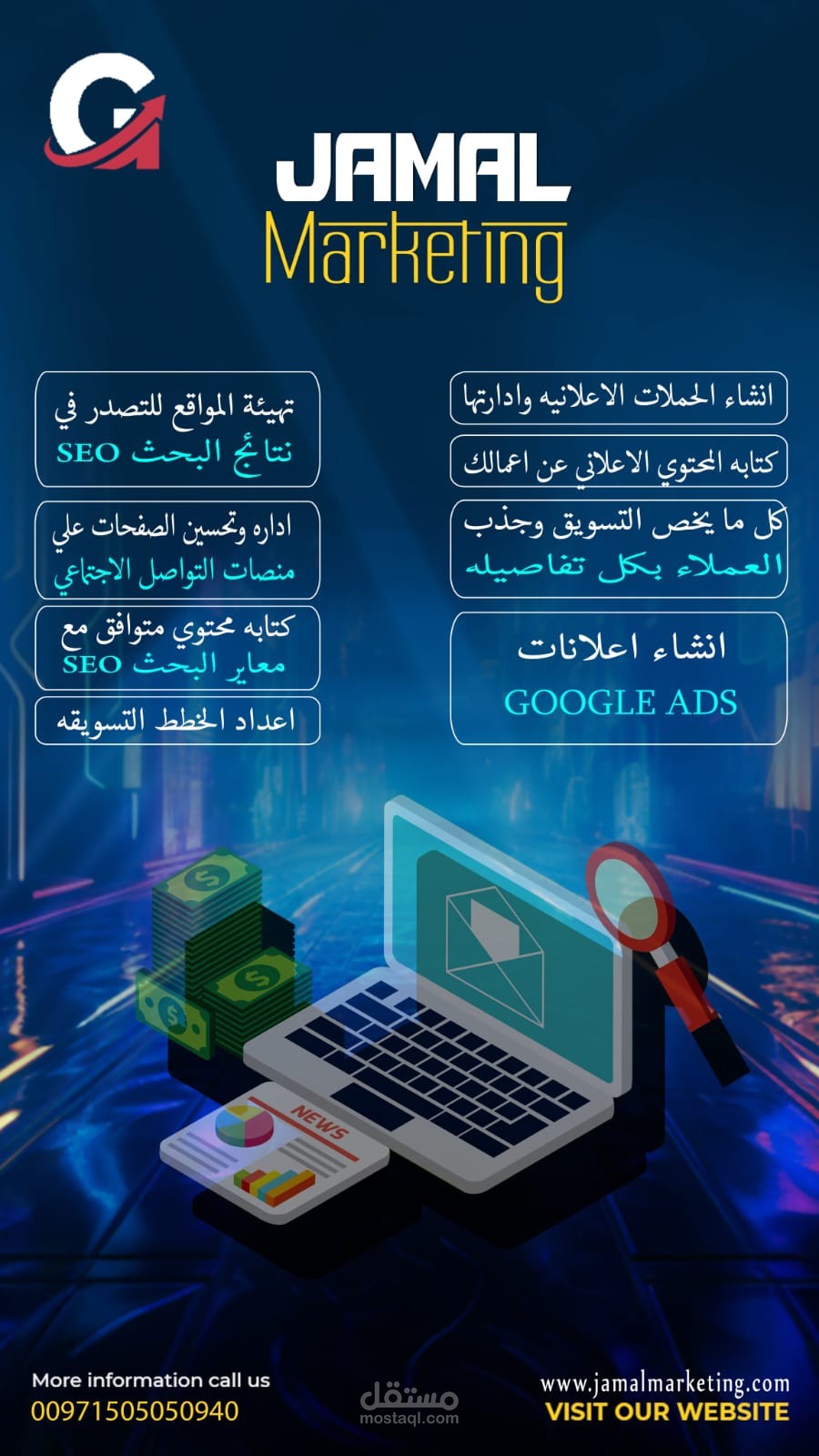 ازالة الخلفيه والبحث عن المنتجات