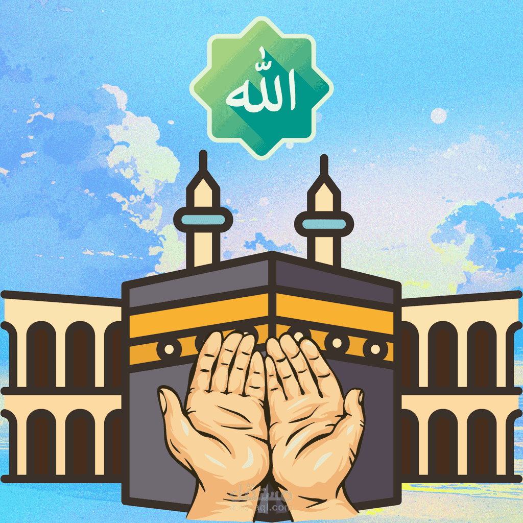 برنامج تذكير مواقيت الصلاة بدون اي اعلانات ومجاني بالكامل