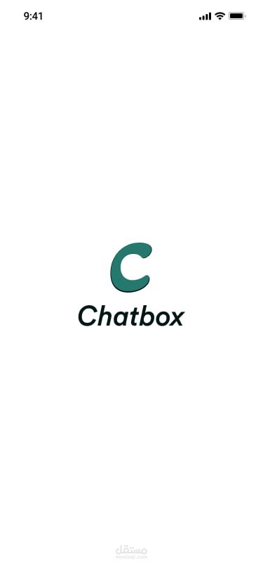 Chatbox